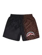 Sprayground Îmbracaminte sp918-blk