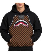 Sprayground Îmbracaminte SP933G