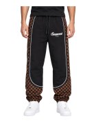 Sprayground Îmbracaminte SP934G