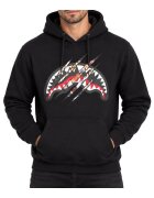 Sprayground Îmbracaminte SP961GBLK