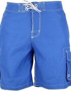 Srk Îmbracaminte Bermuda de bain homme CLIFFORD