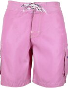 Srk Îmbracaminte Bermuda de bain homme CLIFFORD