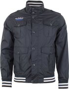 Srk Îmbracaminte Blouson esprit coupe vent homme CEMSTEAD