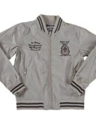 Srk Îmbracaminte Blouson garçon EAST