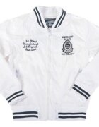 Srk Îmbracaminte Blouson garçon EAST