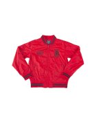 Srk Îmbracaminte Blouson garçon EAST