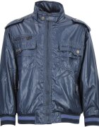 Srk Îmbracaminte Blouson garçon ECLIP