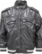 Srk Îmbracaminte Blouson garçon ECLIP