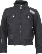 Srk Îmbracaminte Blouson garçon ECODO