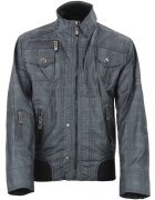 Srk Îmbracaminte Blouson garçon ECORAZ