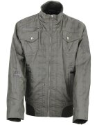 Srk Îmbracaminte Blouson garçon ECORAZ