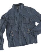 Srk Îmbracaminte Blouson garçon ECOTEX