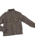Srk Îmbracaminte Blouson garçon ECOTEX