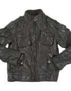 Srk Îmbracaminte Blouson garçon ECOTEX
