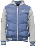 Srk Îmbracaminte Blouson garcon ECYATI