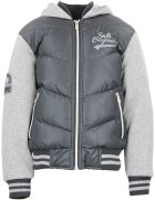Srk Îmbracaminte Blouson garcon ECYATI