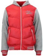 Srk Îmbracaminte Blouson garcon ECYATI