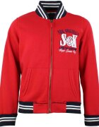 Srk Îmbracaminte Blouson garçon ECYTEL