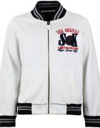 Srk Îmbracaminte Blouson garçon ECYTEL