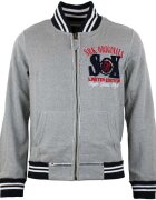 Srk Îmbracaminte Blouson garçon ECYTEL