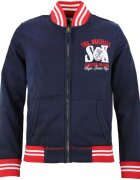 Srk Îmbracaminte Blouson garçon ECYTEL