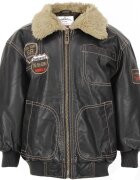 Srk Îmbracaminte Blouson garçon EFALU