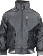 Srk Îmbracaminte Blouson garçon EFO