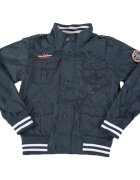 Srk Îmbracaminte Blouson garçon EMSTEAD