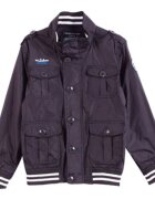 Srk Îmbracaminte Blouson garçon EMSTEAD
