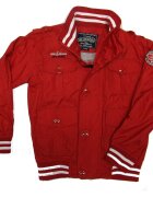Srk Îmbracaminte Blouson garçon EMSTEAD