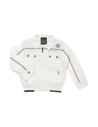 Srk Îmbracaminte Blouson garçon ESSAVE