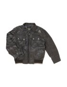 Srk Îmbracaminte Blouson garçon ESSAVE