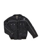 Srk Îmbracaminte Blouson garçon ESSAVE
