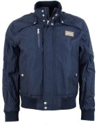 Srk Îmbracaminte Blouson homme CANUT