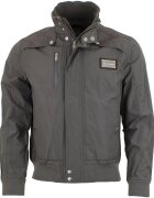 Srk Îmbracaminte Blouson homme CANUT