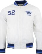 Srk Îmbracaminte Blouson homme CAVEN