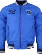 Srk Îmbracaminte Blouson homme CAVEN