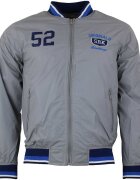 Srk Îmbracaminte Blouson homme CAVEN