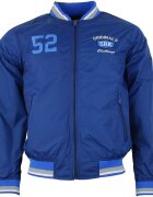Srk Îmbracaminte Blouson homme CAVEN