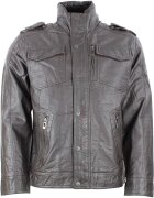 Srk Îmbracaminte Blouson homme CERPAN