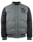 Srk Îmbracaminte Blouson homme CETED