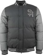 Srk Îmbracaminte Blouson homme CETED