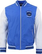 Srk Îmbracaminte Blouson homme CEVANS