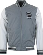 Srk Îmbracaminte Blouson homme CEVANS