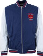 Srk Îmbracaminte Blouson homme CEVANS
