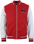 Srk Îmbracaminte Blouson homme CEVANS