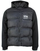 Srk Îmbracaminte Blouson homme CEVERTO