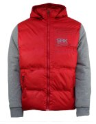 Srk Îmbracaminte Blouson homme CEVERTO