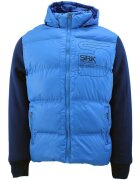 Srk Îmbracaminte Blouson homme CEVERTO