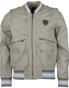 Srk Îmbracaminte Blouson homme CIORI